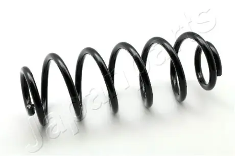 Задня пружина Japan Parts ZC6145A