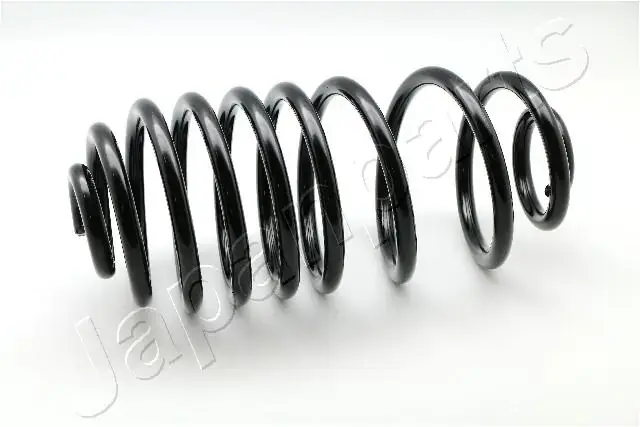 Пружина задняя japan parts ZC6146A