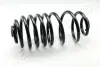 Пружина задняя japan parts ZC6146A