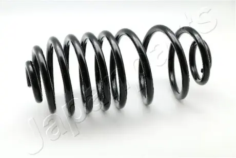 Пружина задняя japan parts ZC6146A Рено Кенго 2