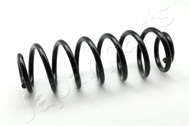 Пружина задняя japan parts ZC6148A
