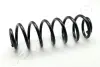 Пружина задняя japan parts ZC6148A