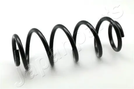 Задня пружина Japan Parts ZC6149A