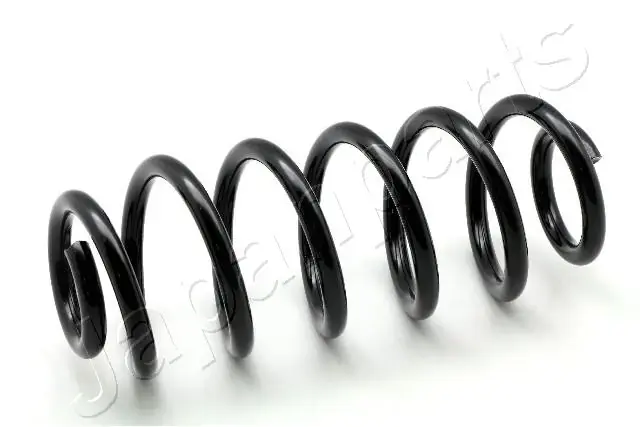Пружина задняя japan parts ZC6151A