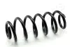 Пружина задняя japan parts ZC6151A
