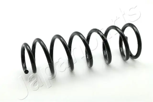 Пружина задняя japan parts ZC6152A