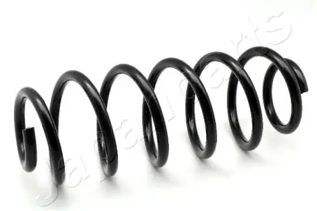 Задня пружина Japan Parts ZC6155A