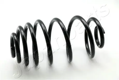 Задня пружина Japan Parts ZC6160A