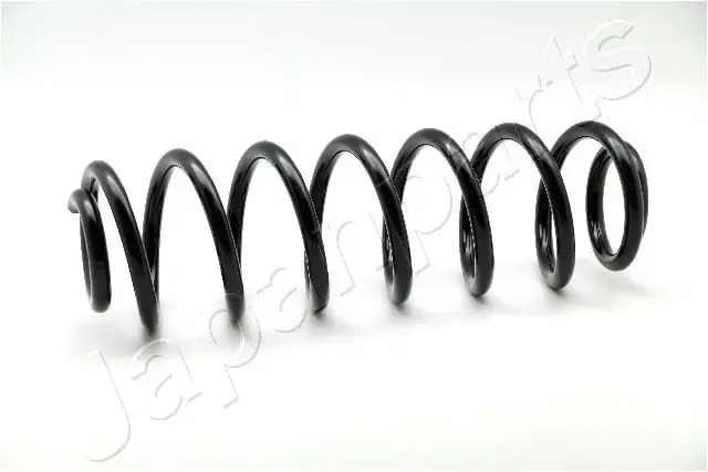 Пружина задняя japan parts ZC6162A