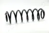 Пружина задняя japan parts ZC6162A