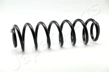 Задня пружина Japan Parts ZC6162A