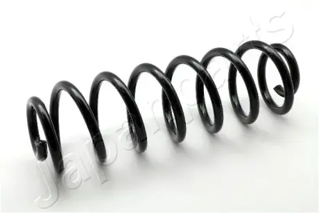 Задня пружина Japan Parts ZC6163A