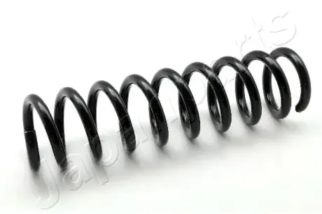 Пружина задняя japan parts ZC6171A Бмв F20