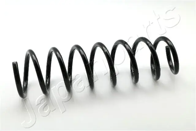 Пружина задняя japan parts ZC6172A