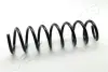 Пружина задняя japan parts ZC6172A