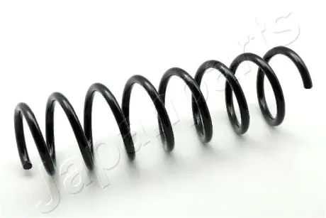 Пружина задняя japan parts ZC6173A