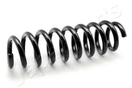 Пружина задняя japan parts ZC6174A Бмв X1