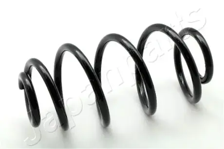Задня пружина Japan Parts ZC6176A