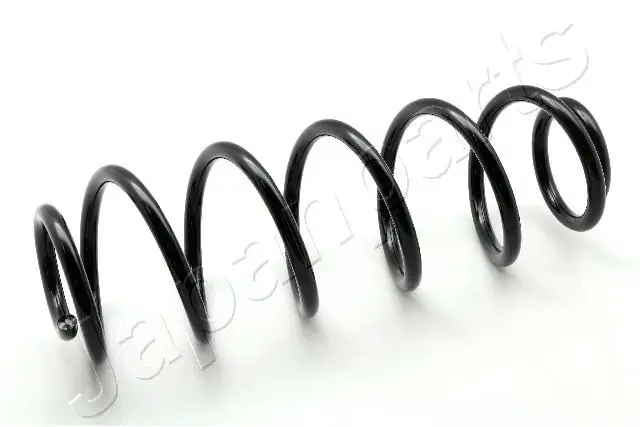 Пружина задняя japan parts ZC6179A