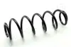 Пружина задняя japan parts ZC6179A
