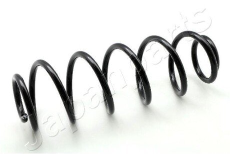 Задня пружина japan Parts ZC6179A на Ситроен Дс4