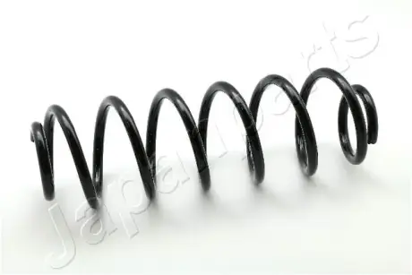 Задня пружина Japan Parts ZC6181A