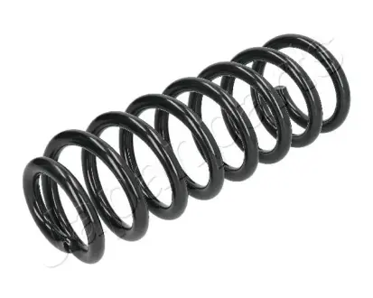 Задня пружина Japan Parts ZC6184A