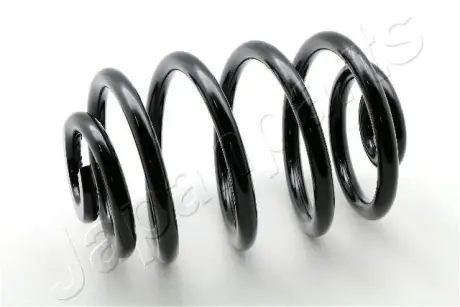 Задня пружина Japan Parts ZC6188X