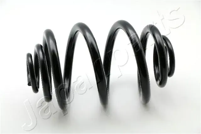 Пружина задняя japan parts ZC6189J