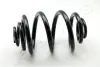 Пружина задняя japan parts ZC6189J
