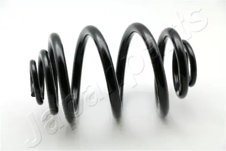 Задня пружина Japan Parts ZC6189J