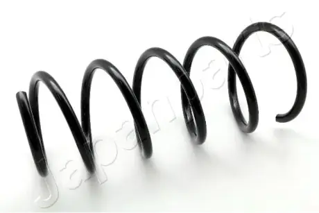 Задня пружина Japan Parts ZC6190A