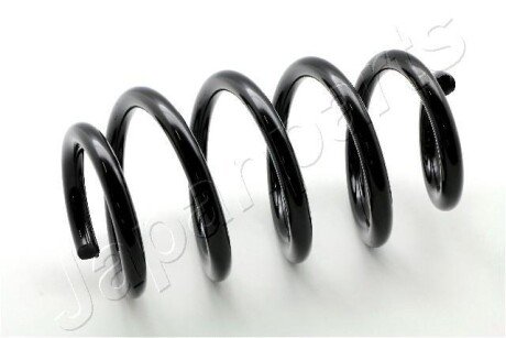 Пружина задняя japan Parts ZC6191A на Дачия Логан