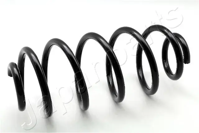 Пружина задняя japan parts ZC6195A