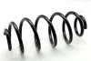 Пружина задняя japan parts ZC6195A