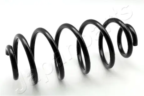 Пружина задняя japan parts ZC6195A