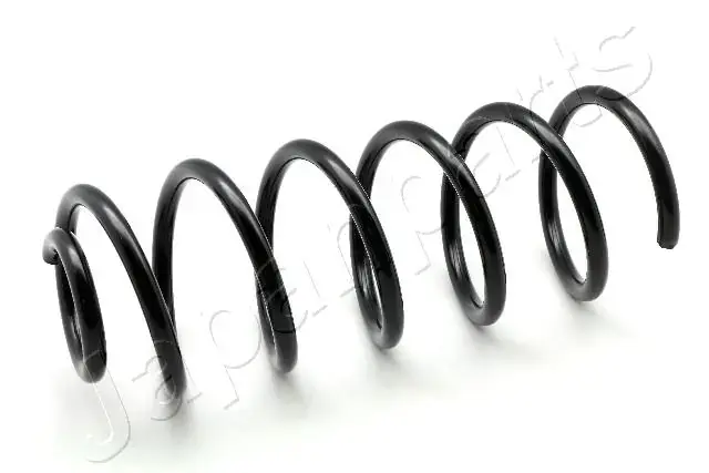 Пружина задняя japan parts ZC6197A