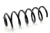 Пружина задняя japan parts ZC6197A