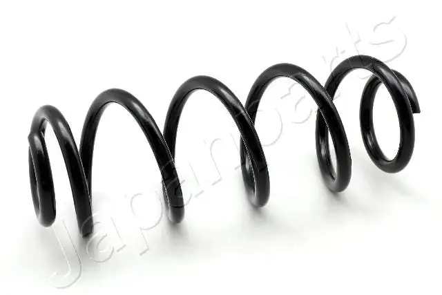 Пружина задняя japan parts ZC6198A