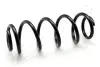Пружина задняя japan parts ZC6198A