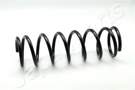 Пружина задняя japan Parts ZC6205A