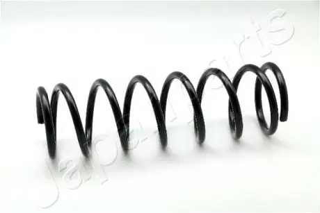 Задня пружина Japan Parts ZC6205A