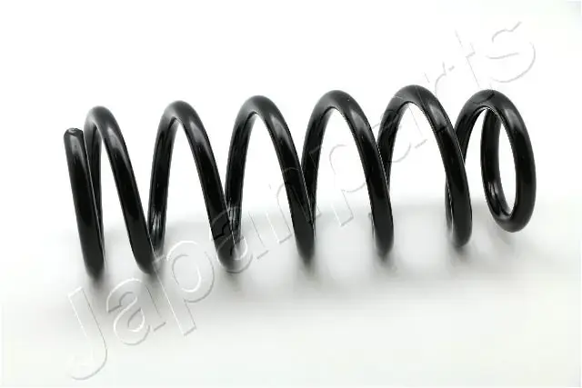 Пружина задняя japan parts ZC6207A