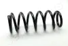 Пружина задняя japan parts ZC6207A