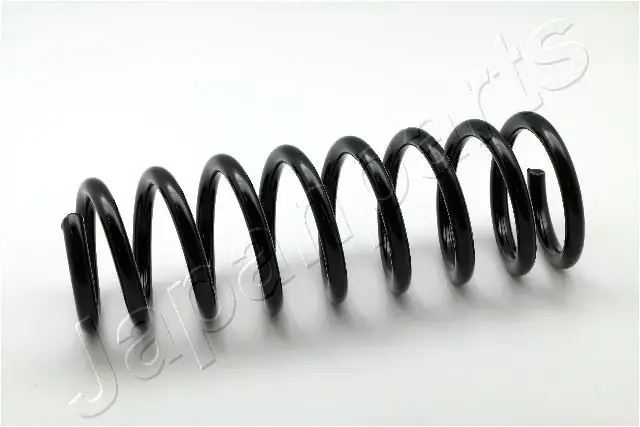 Пружина задняя japan parts ZC6211A