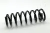 Пружина задняя japan parts ZC6211A