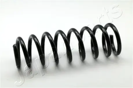Пружина задняя japan parts ZC6211A