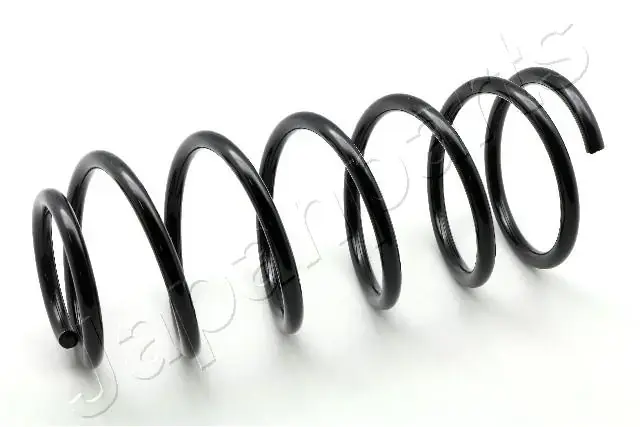 Пружина задняя japan parts ZC6212A