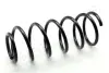 Пружина задняя japan parts ZC6212A