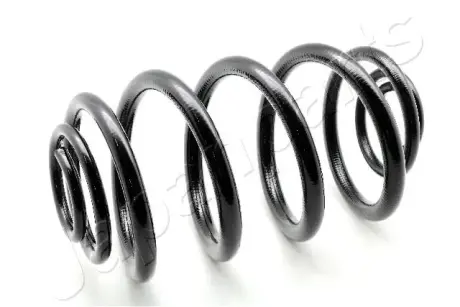 Задня пружина Japan Parts ZC6216J